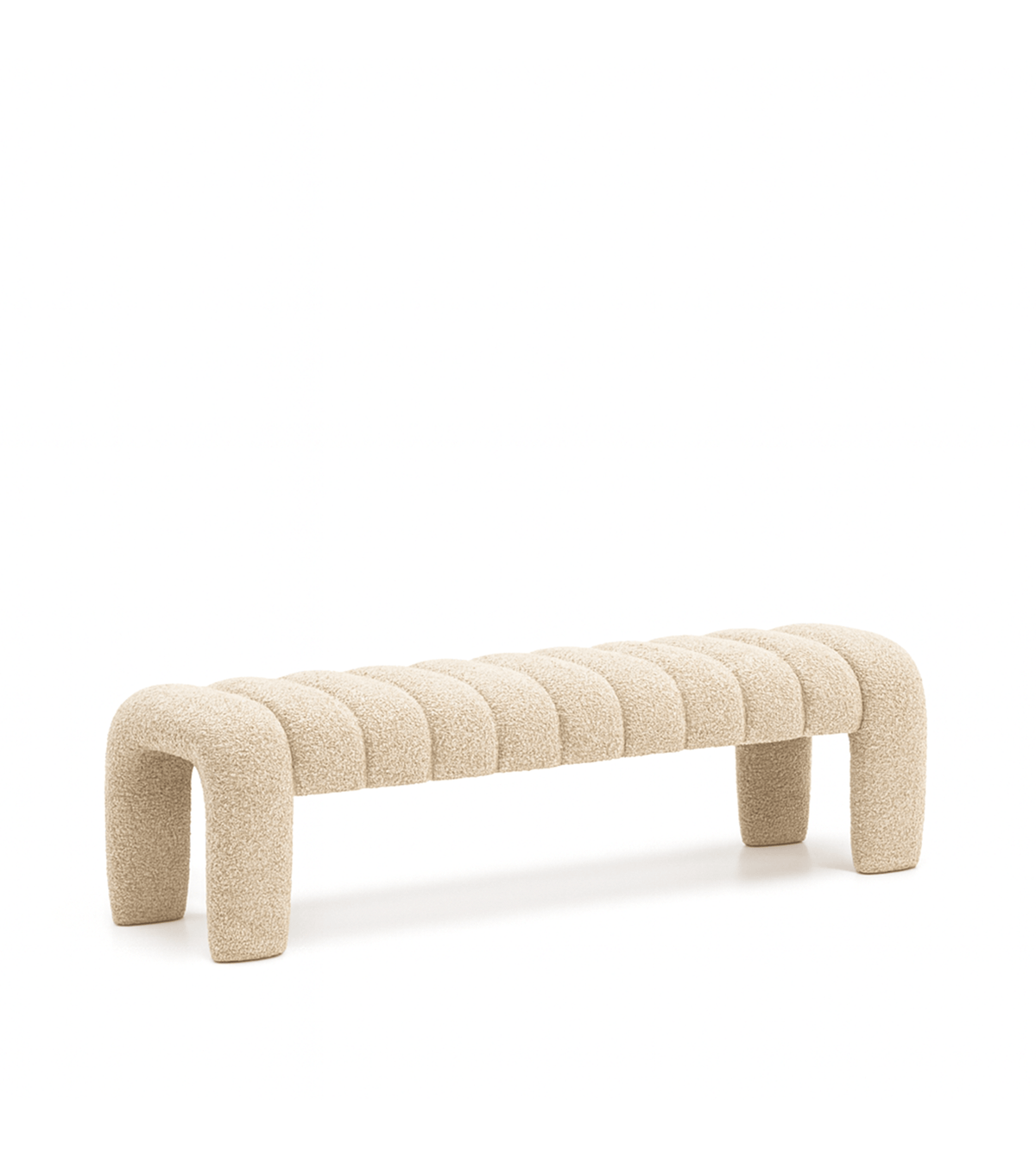 Gemma Lounger