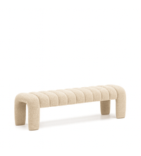 Gemma Lounger
