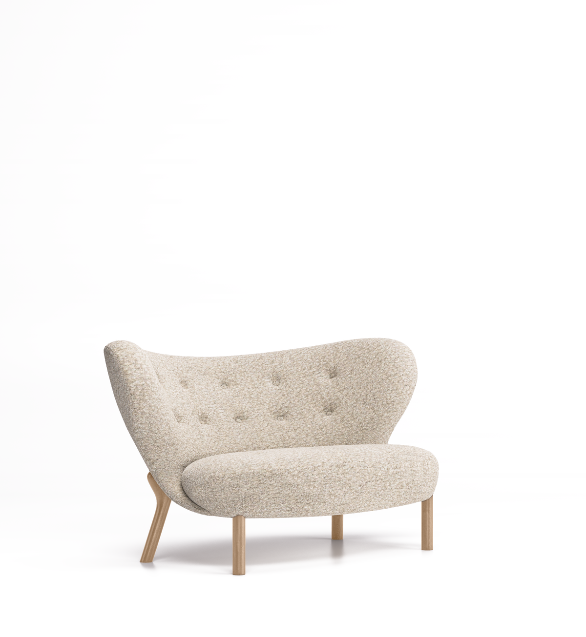 Persephone Couch