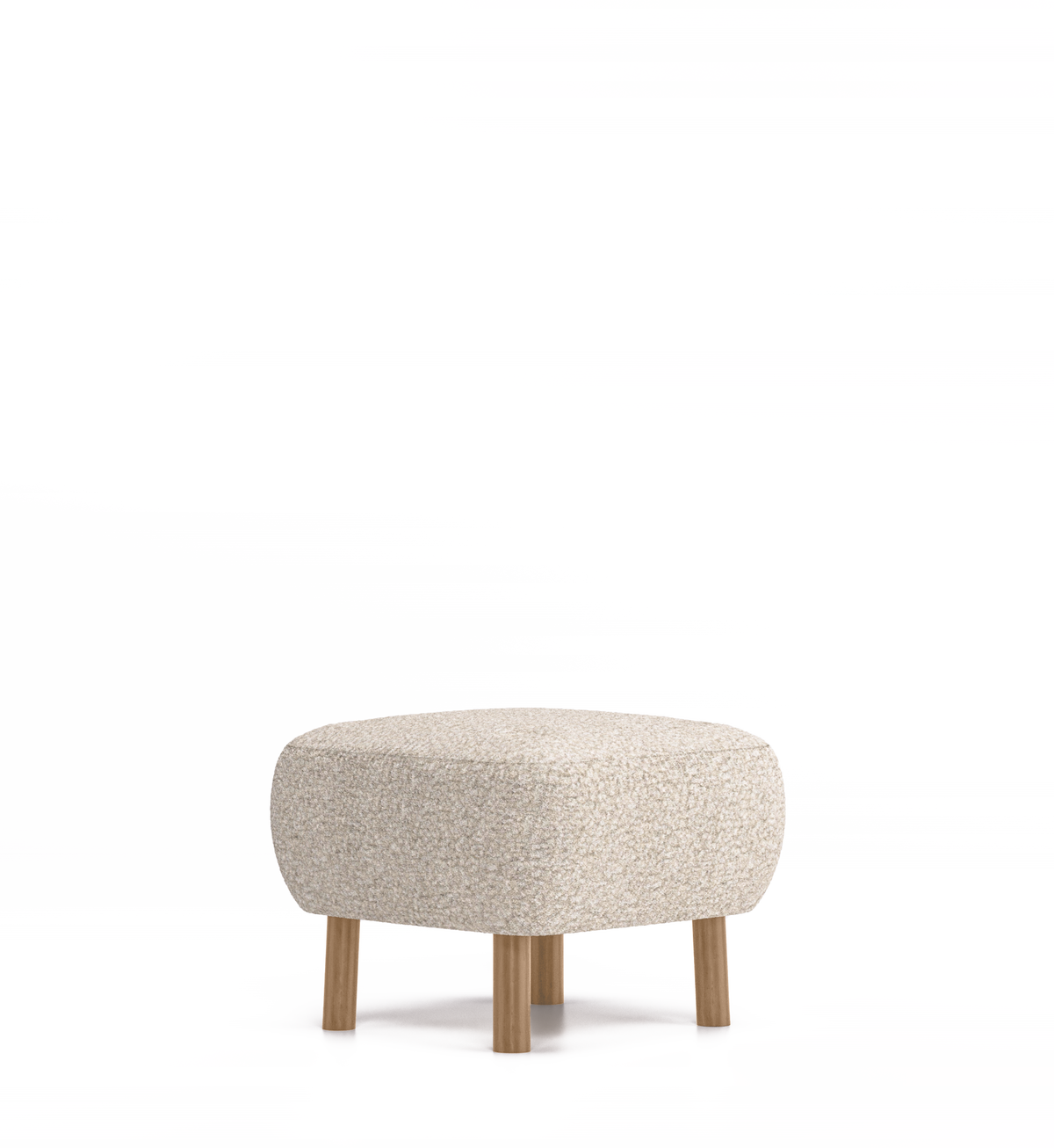 Persephone Pouf