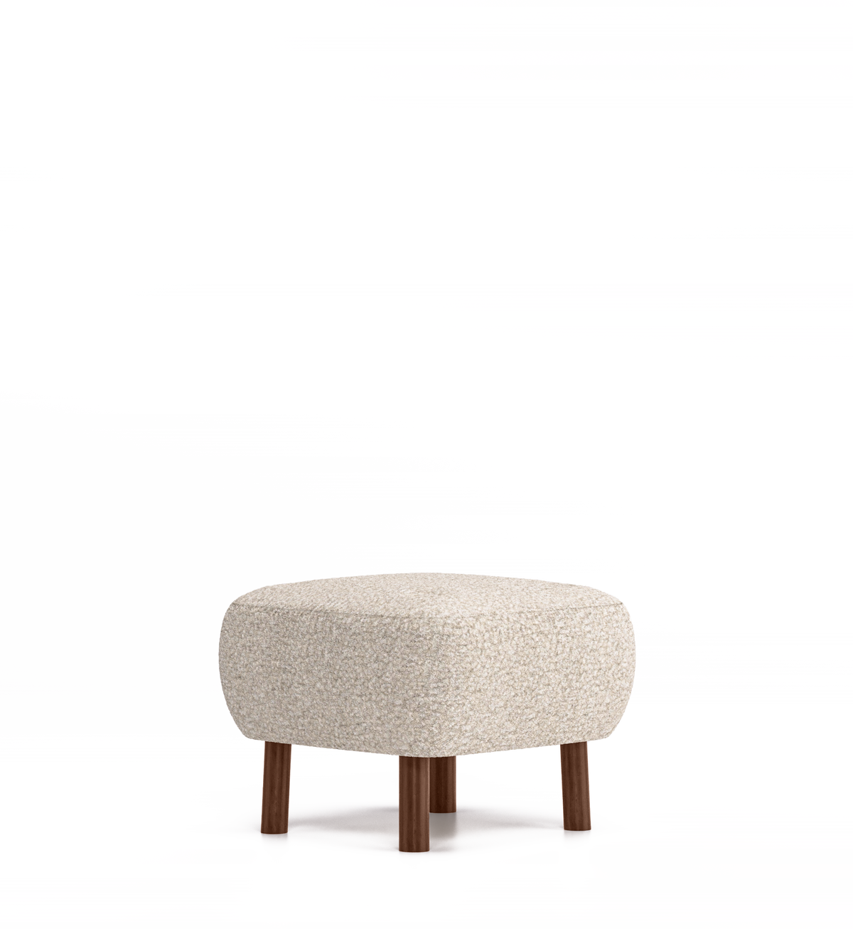 Persephone Pouf