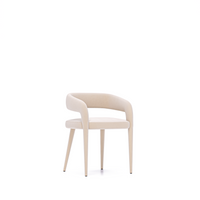 Nounie Chair