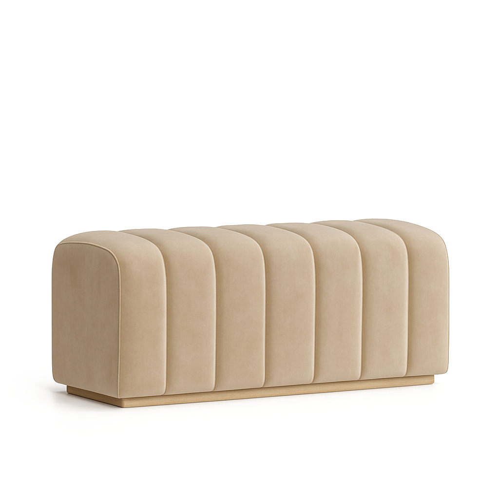 Cloud Comfort