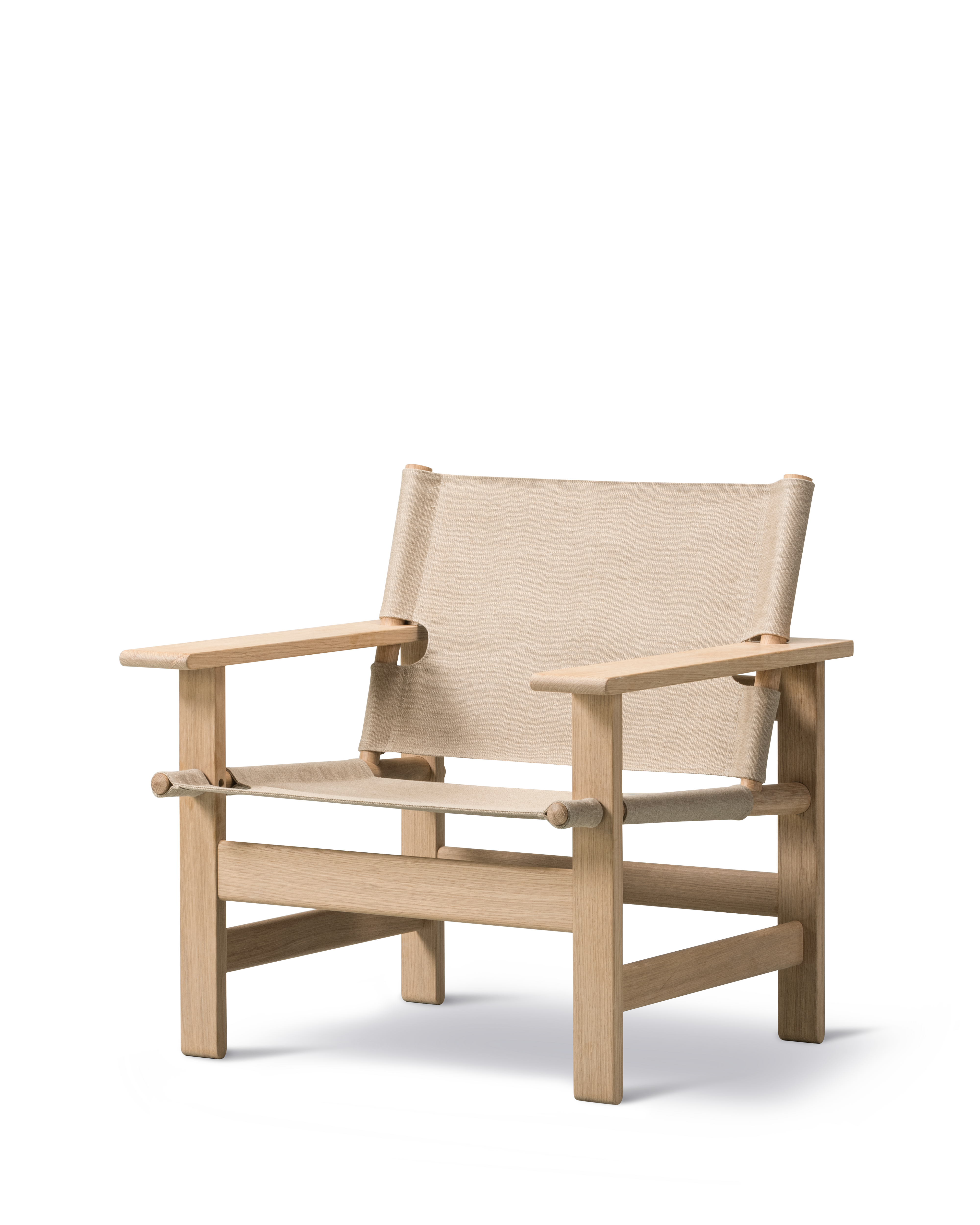 Persephone teak adirondack chair deals