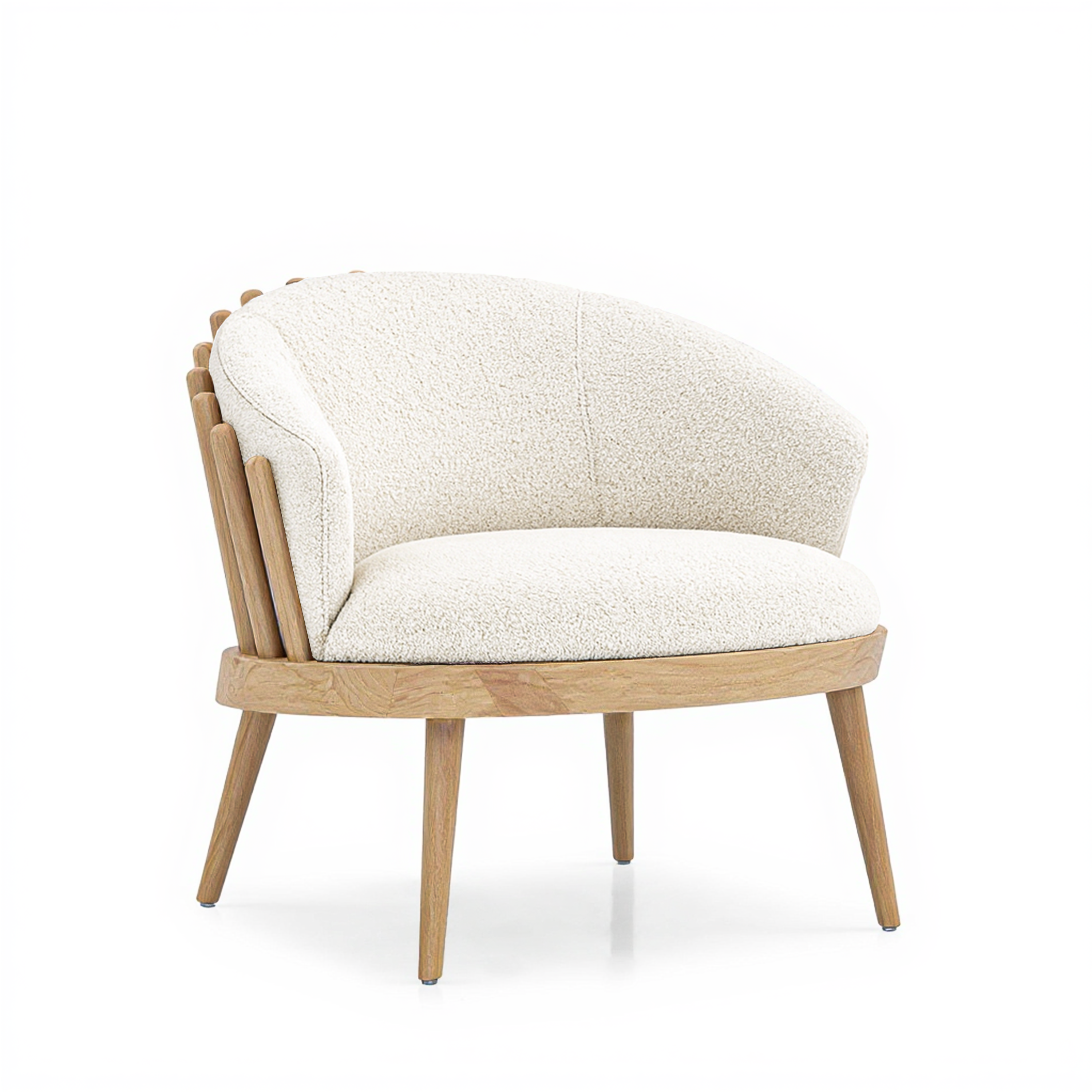 Fane Chair