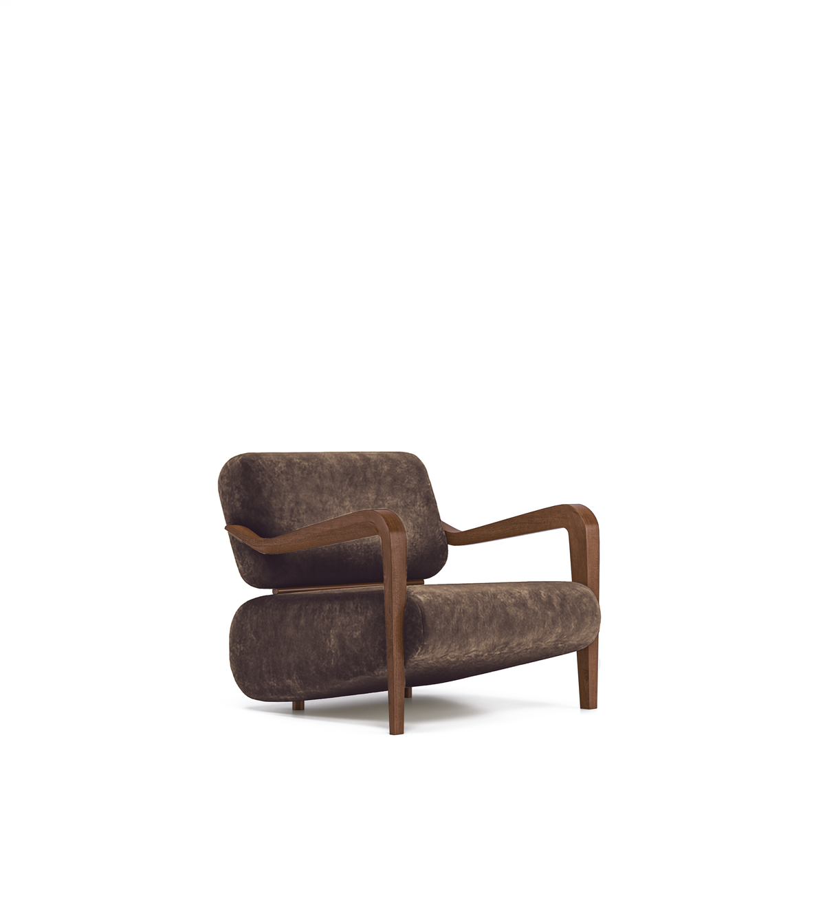 Laze Chair