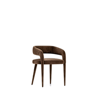 Nounie Chair