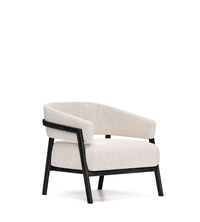 Rare Armchair