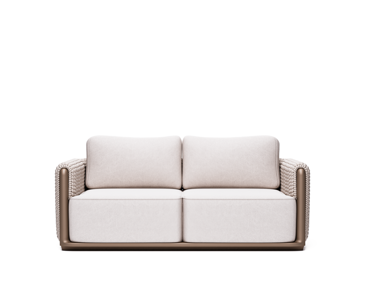 Tether 2 Seater