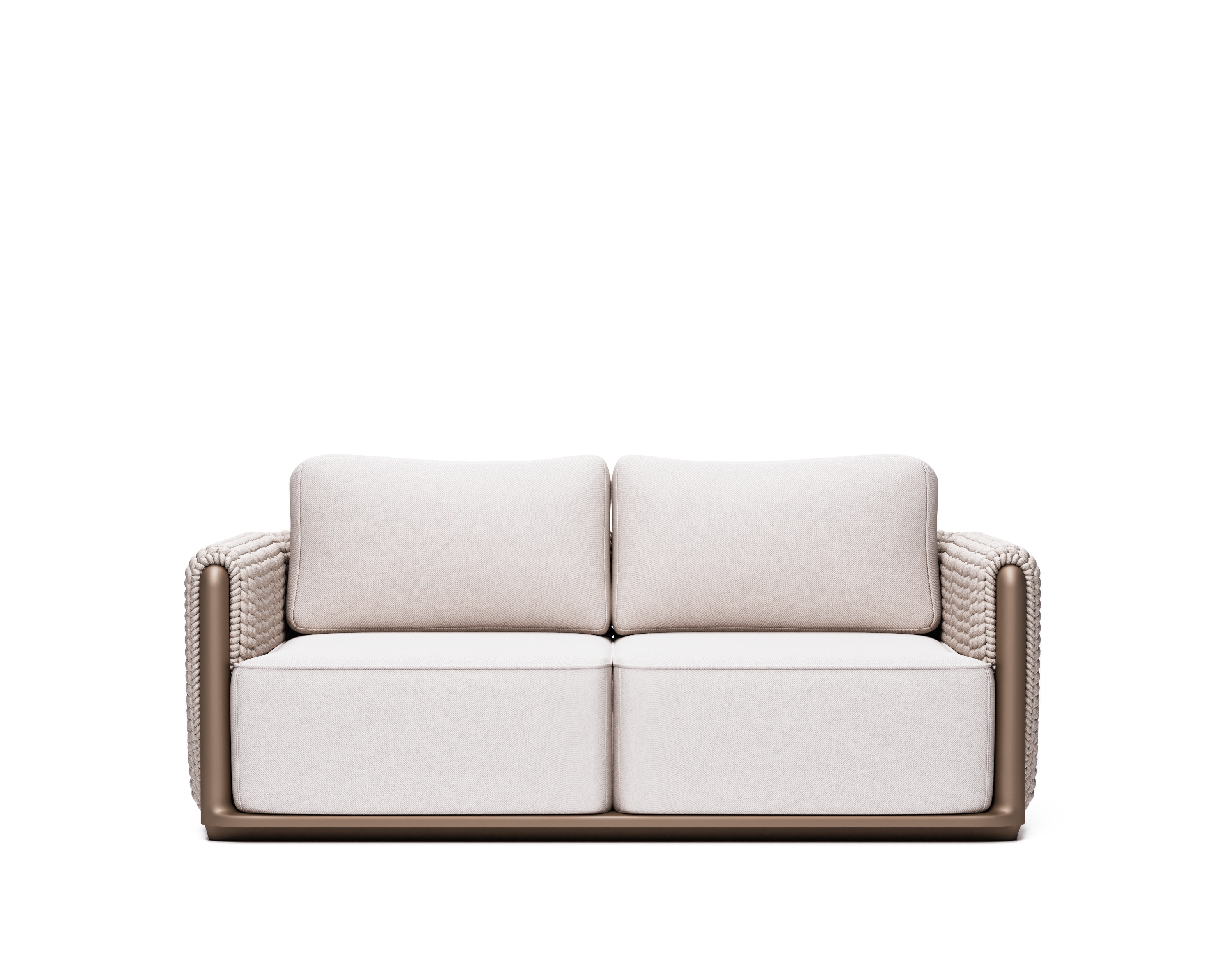 Tether 2 Seater