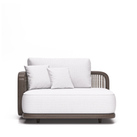 Breeze Lounge chair