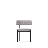 Elle Dining Chair