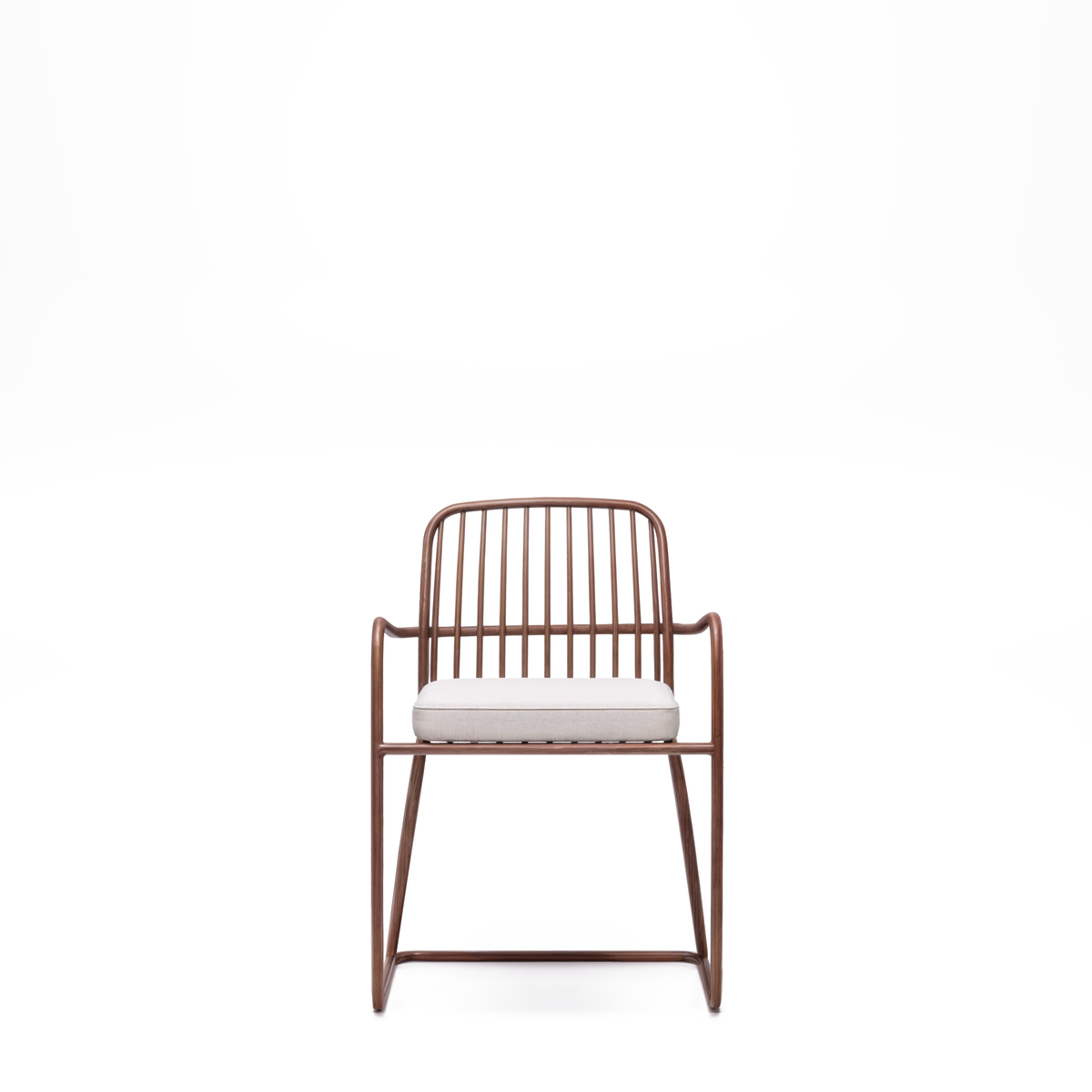 Brighton Dining Chair