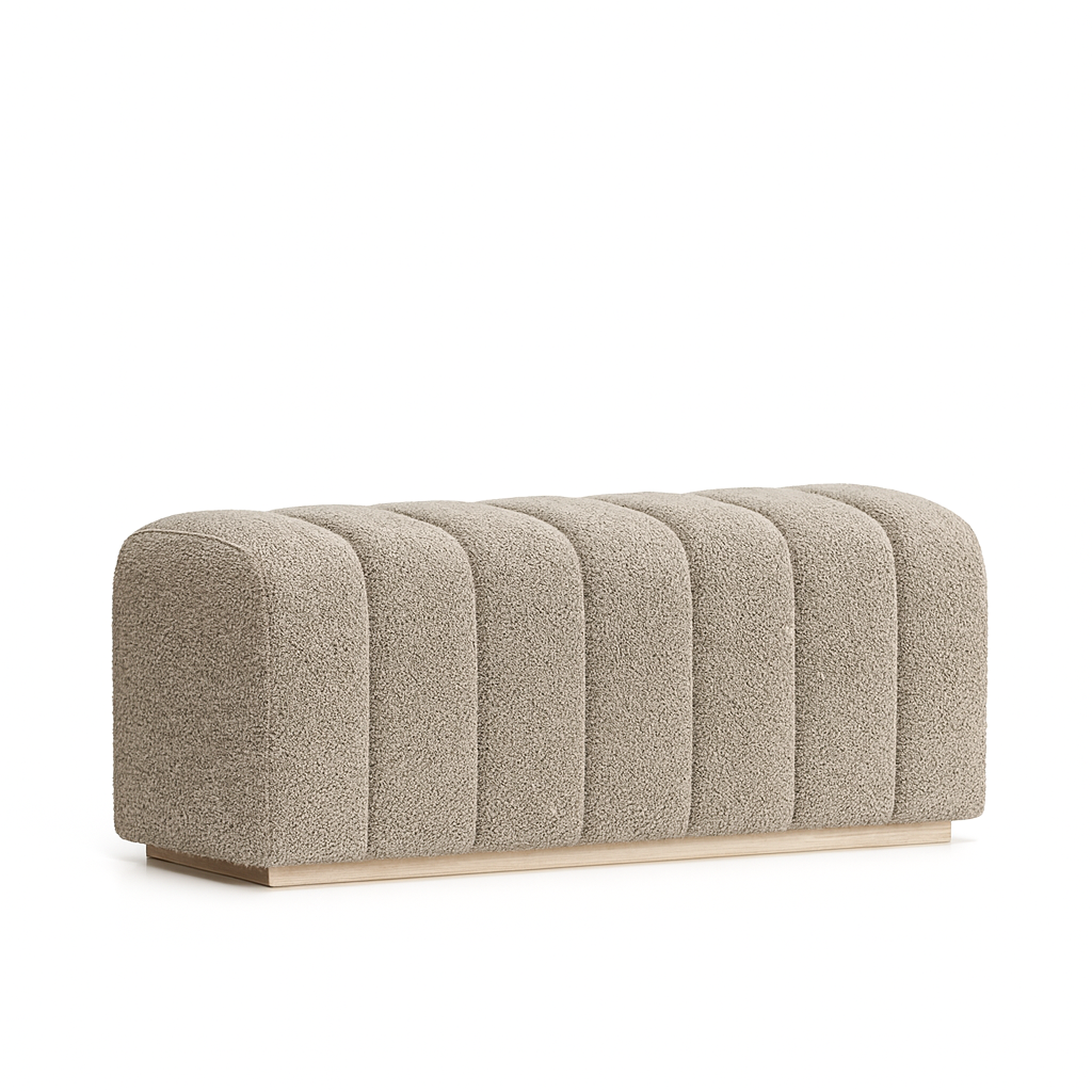Cloud Comfort