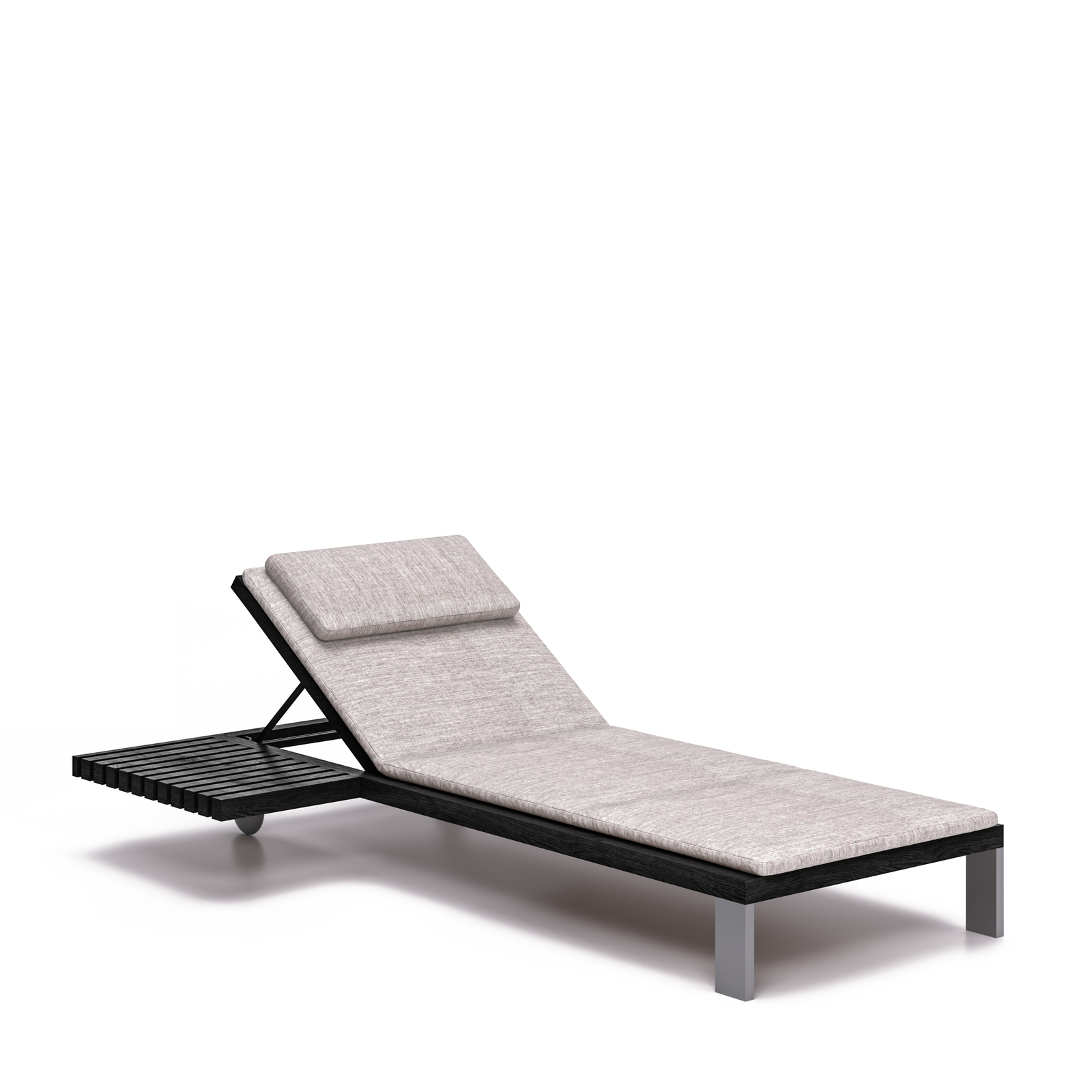 Diadora Chaise Lounge