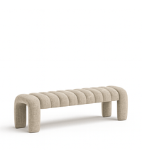 Gemma Lounger