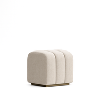 Eloise Pouf