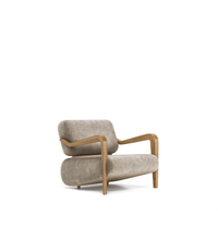 Laze Chair