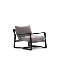 Rivera Armchair