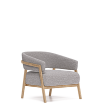 Rare Armchair