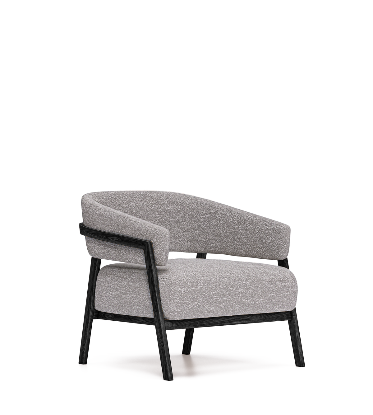 Rare Armchair