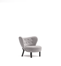 Persephone Armchair