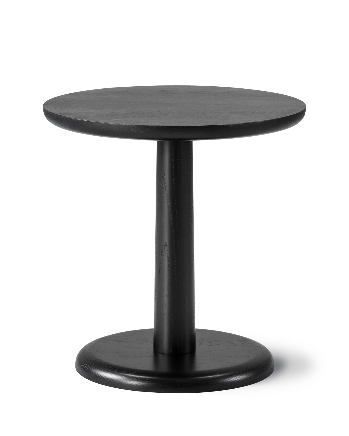 Pon 45 Side Table