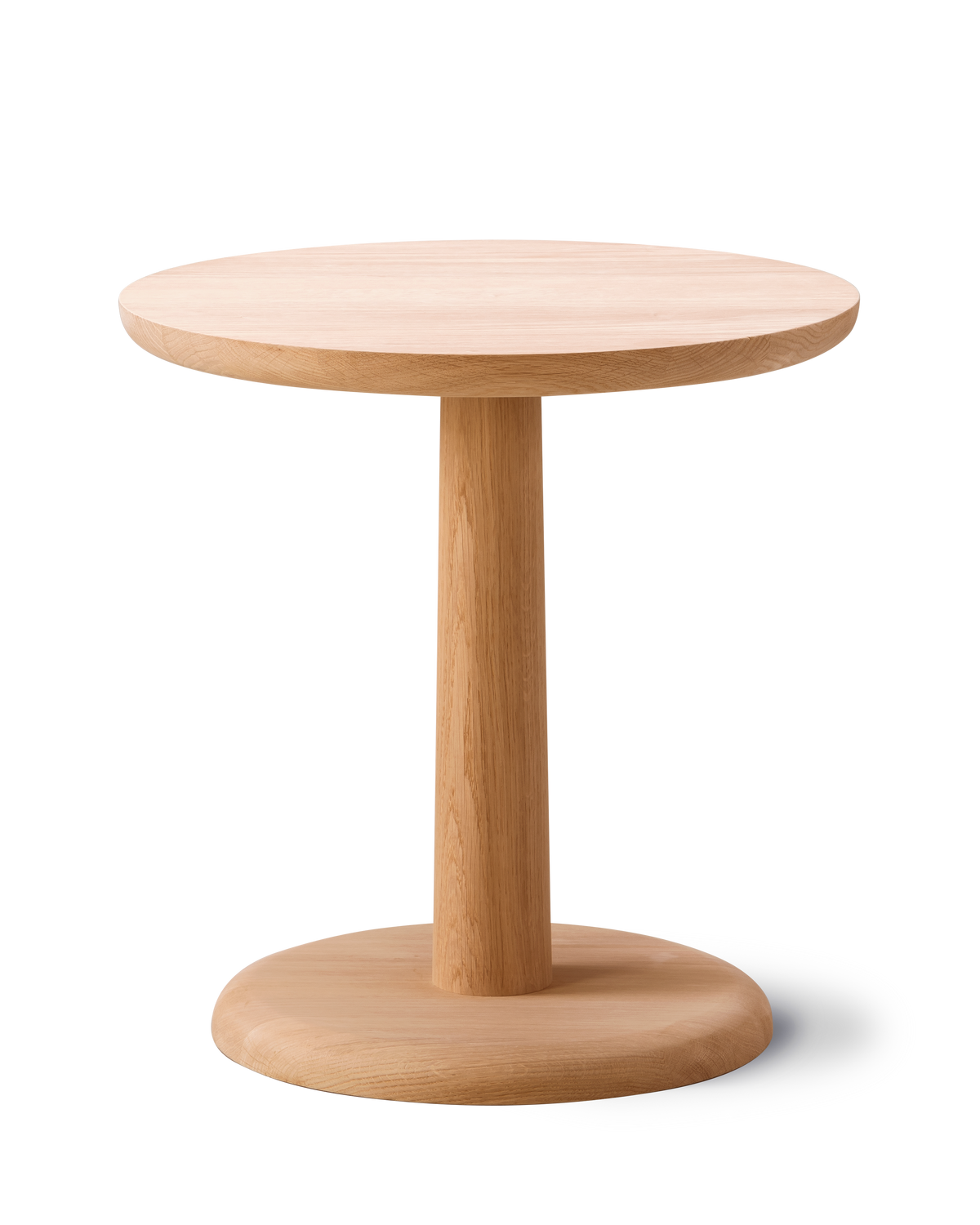 Pon 45 Side Table