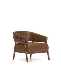 Rare Armchair