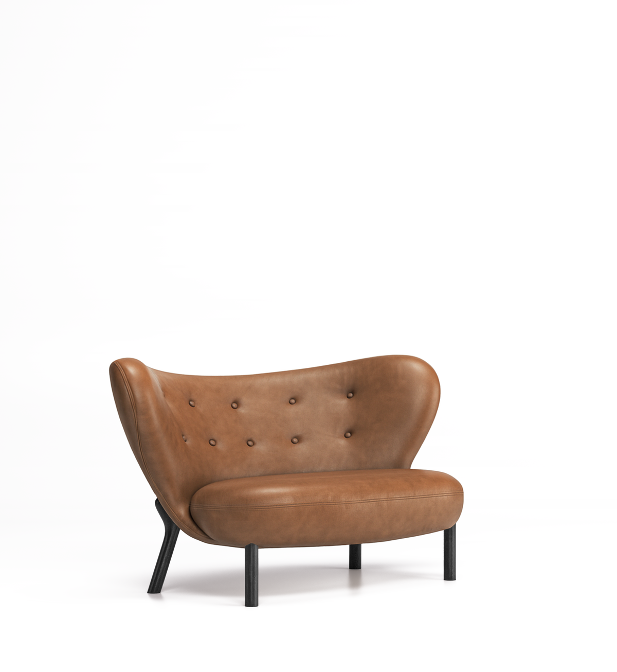 Persephone Couch