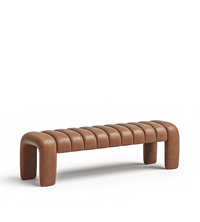 Gemma Lounger
