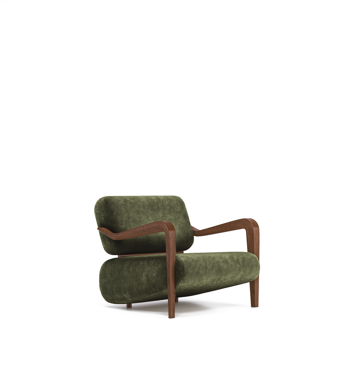 Laze Chair