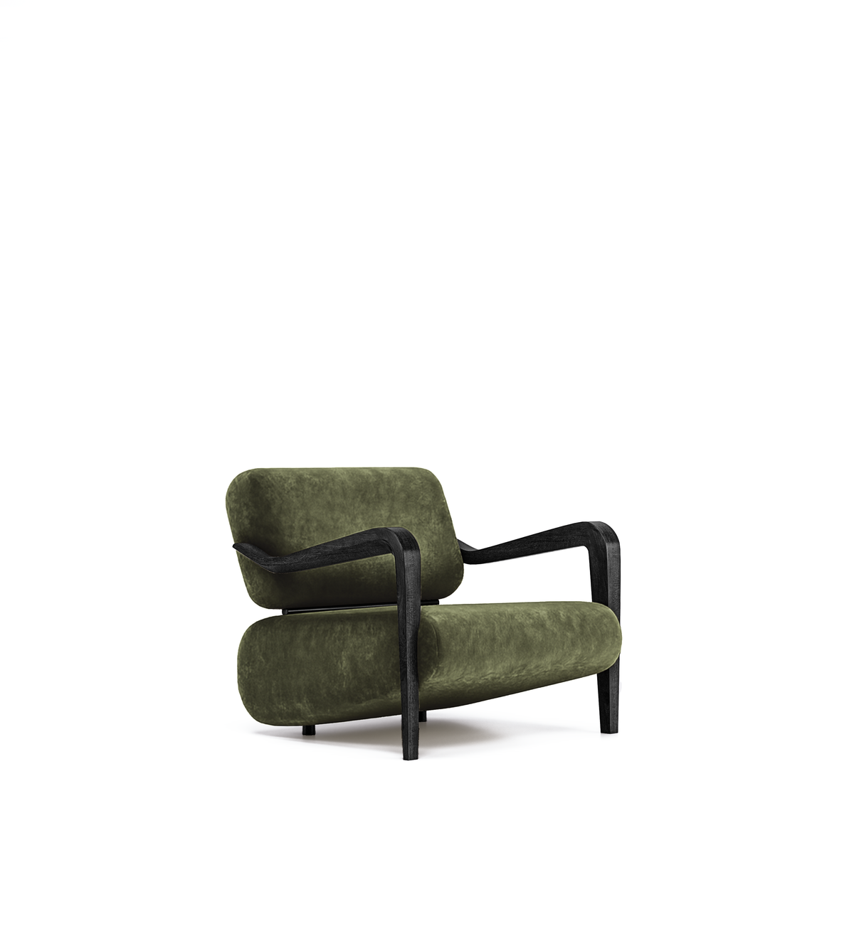 Laze Chair