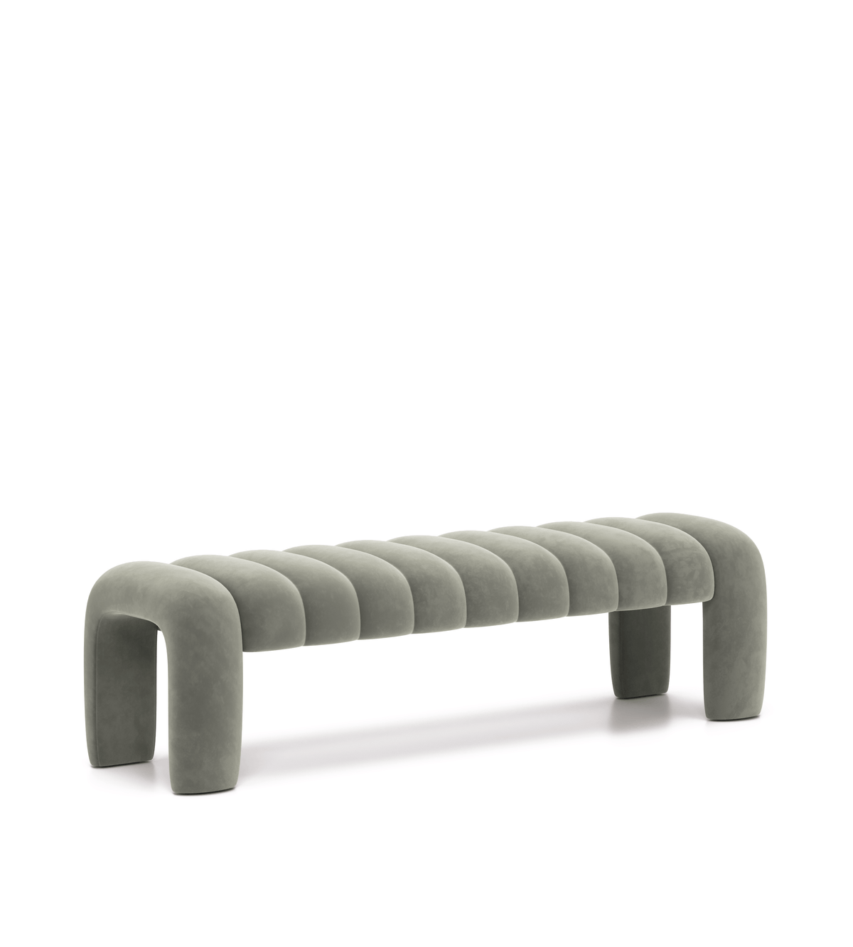Gemma Lounger