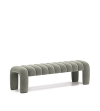 Gemma Lounger