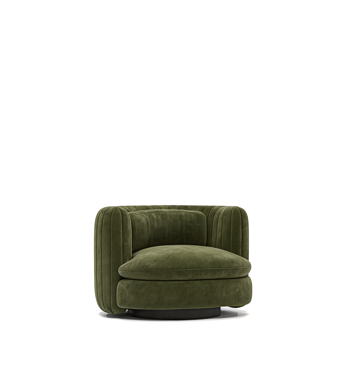 Lounge Chair