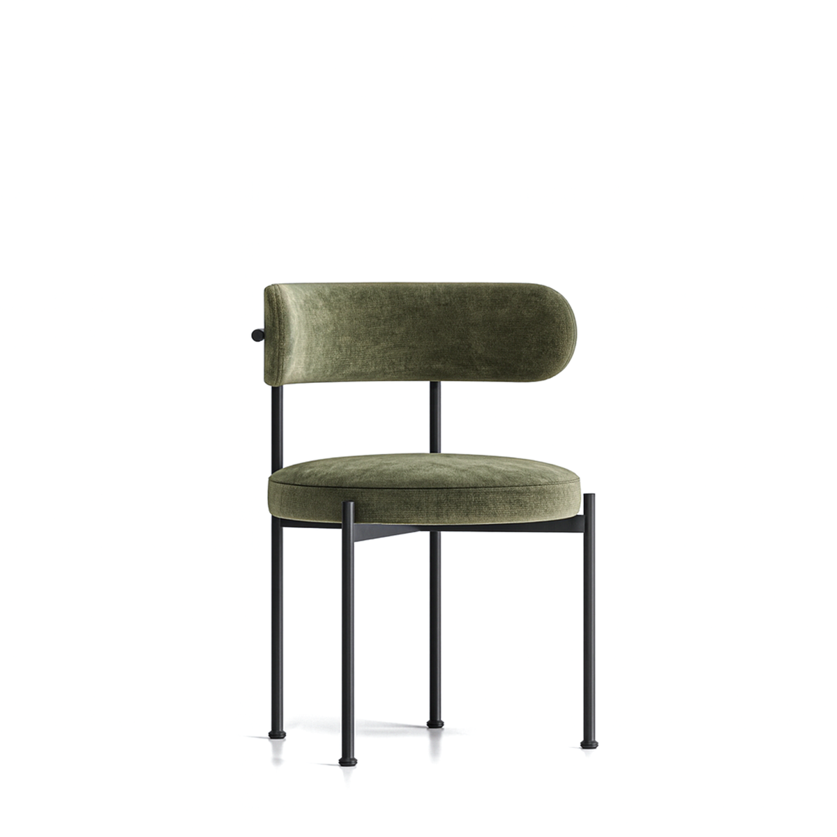 كرسي ايل