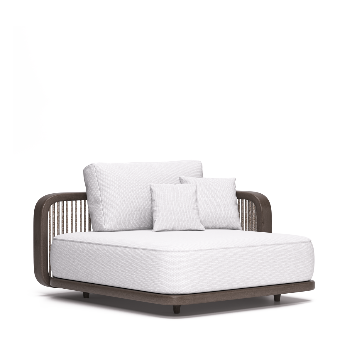 Breeze Lounge chair