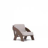 Colette Chair