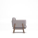 Covet Chair