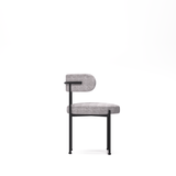 Elle Dining Chair