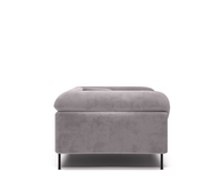 Collar Couch