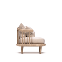 Delany Lounge Chair
