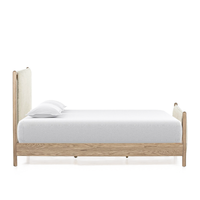 Leila Bed