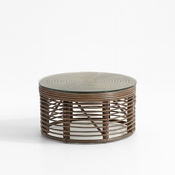 Spiro Coffee Table