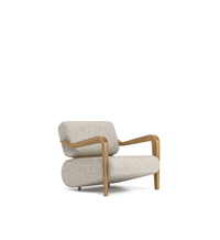 Laze Chair