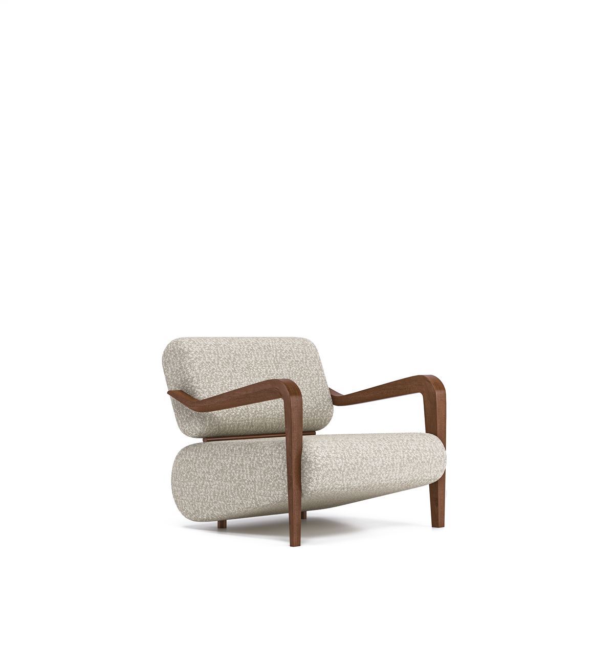Laze Chair