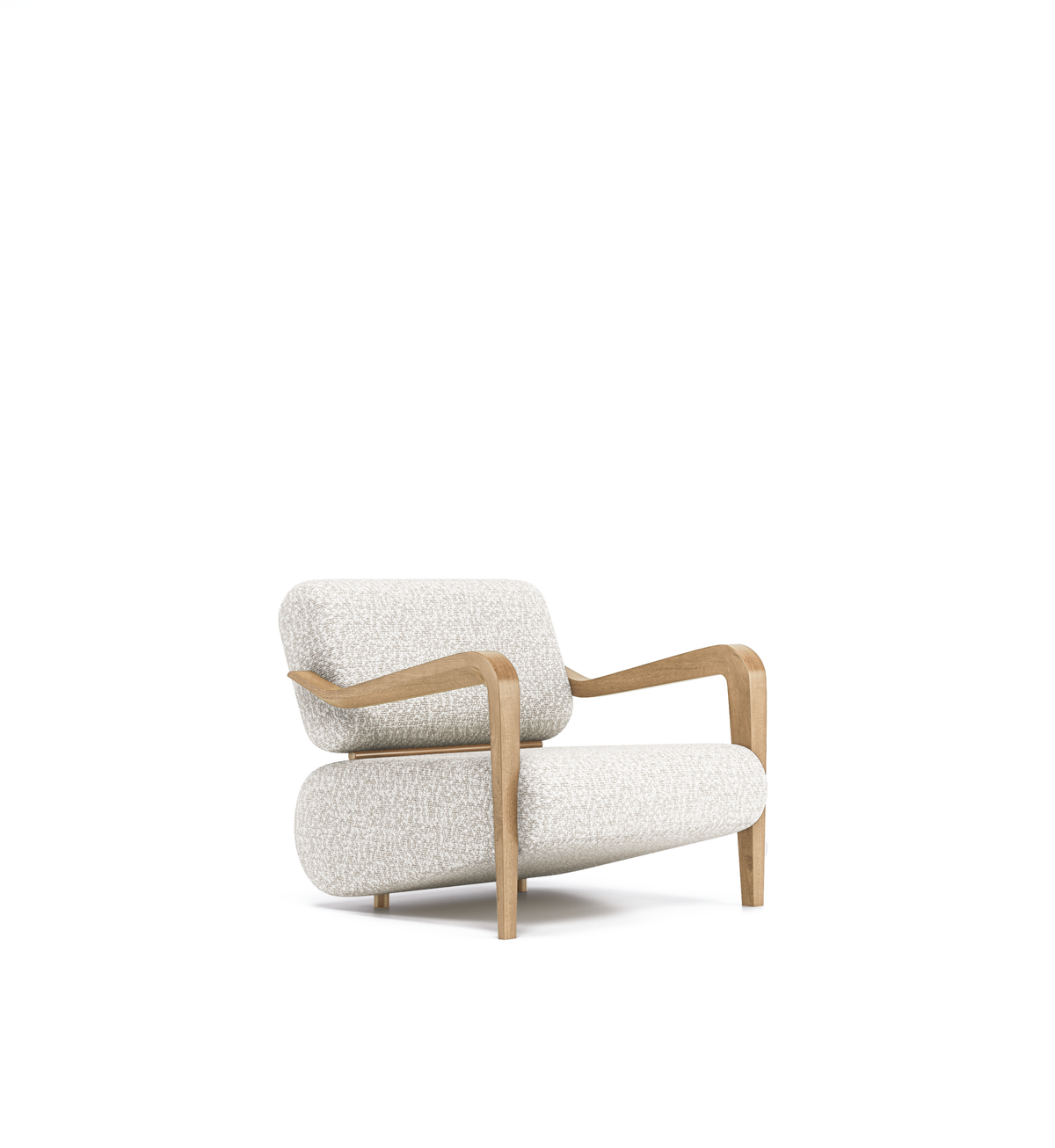 Laze Chair