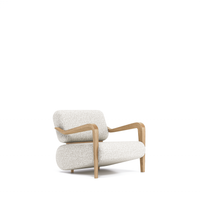Laze Chair