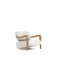 Laze Chair